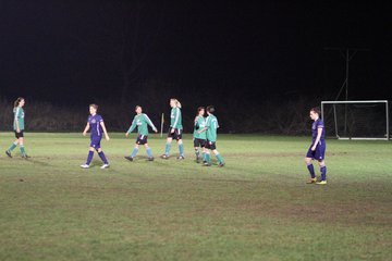 Bild 163 - Zarpen am 11.4.12
